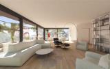 Casa, CUREGGIO, 499.000 €, 155,00 mq