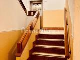 Appartamento, MANTOVA, 220.000 €, 160,00 mq