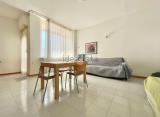 Appartamento, PERUGIA, 128.000 €, 85,00 mq