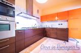 Appartamento, SANTARCANGELO DI ROMAGNA, 310.000 €, 185,00 mq