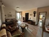 Appartamento, PANICALE, 210.000 €, 125,00 mq
