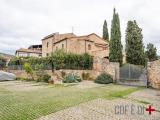 Appartamento, GROSSETO, 105.000 €, 59,00 mq