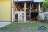Casa, SERIATE, 48.000 €, 122,00 mq