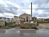 Casa, MODICA, 58.000 €, 80,00 mq