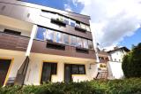 Appartamento, DOBBIACO - TOBLACH, 466.000 €, 110,00 mq