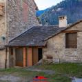 Casa, STROPPO, 40.000 €, 180,00 mq