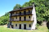 Casa, BEURA-CARDEZZA, 58.000 €, 188,00 mq