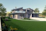 Casa, CESENA, 478.000 €, 148,00 mq