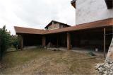 Casa, INVORIO, 80.000 €, 120,00 mq