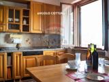 Casa, ROCCASTRADA, 129.000 €, 121,00 mq