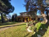 Casa, FANO, 520.000 €, 400,00 mq