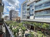 Appartamento, LECCE, 138.000 €, 89,00 mq