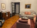 Appartamento, CREMONA, 260.000 €, 160,00 mq