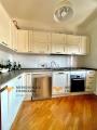 Appartamento, LECCE, 289.000 €, 155,00 mq