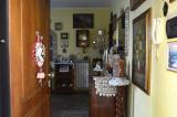 Appartamento, CASTELFIDARDO, 225.000 €, 91,00 mq