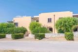 Appartamento, SANTA CESAREA TERME, 100.000 €, 56,00 mq