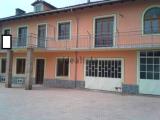 Casa, PORTACOMARO, 269.000 €, 200,00 mq