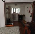 Casa, FANO, 130.000 €, 85,00 mq