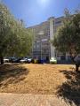 Appartamento, LECCE, 130.000 €, 125,00 mq