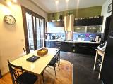 Appartamento, LECCE, 155.000 €, 100,00 mq