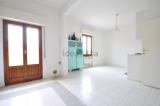 Appartamento, SASSETTA, 70.000 €, 64,00 mq