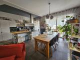 Appartamento, OLEGGIO, 155.000 €, 110,00 mq