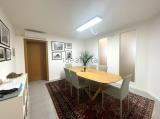Appartamento, MONTEBELLUNA, 230.000 €, 120,00 mq