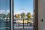 Appartamento, ARONA, 650.000 €, 157,00 mq