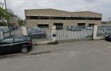 Superfici commerciali, VOGHERA, 1.585.000 €, 3300,00 mq