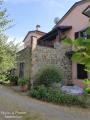 Casa, SAN CASCIANO DEI BAGNI, 210.000 €, 135,00 mq