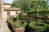 Casa, MONTALCINO, 380.000 €, 400,00 mq