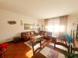Appartamento, QUARRATA, 172.000 €, 105,00 mq