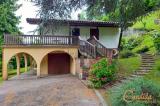Casa, AMPEZZO, 210.000 €, 190,00 mq