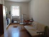 Appartamento, URBINO, 130.000 €, 42,00 mq