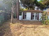 Casa, LIDO DELLE NAZIONI, 145.000 €, 90,00 mq