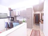 Appartamento, VIGNATE, 168.000 €, 78,00 mq
