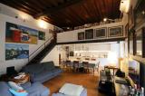 Appartamento, MILANO, Porta Genova, 790.000 €, 104,00 mq