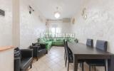 Appartamento, VIGNATE, 179.000 €, 84,00 mq
