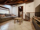 Appartamento, GARBAGNATE MILANESE, 125.000 €, 65,00 mq