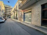 Superfici commerciali, MONOPOLI, 200.000 €, 157,00 mq