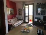 Appartamento, CAMPI BISENZIO, 219.000 €, 70,00 mq