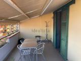 Appartamento, EMPOLI, 175.000 €, 48,00 mq