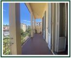 Appartamento, VITTORIA, 850.000 €, 220,00 mq