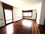 Casa, ANCONA, 325.000 €, 220,00 mq