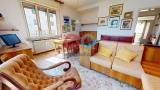 Appartamento, PALMANOVA, 149.000 €, 135,00 mq