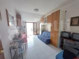 Appartamento, ALBA ADRIATICA, 120.000 €, 50,00 mq