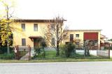 Casa, FORLI, 280.000 €, 194,00 mq