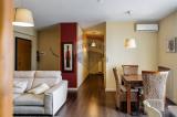 Appartamento, MODICA, 96.000 €, 83,00 mq