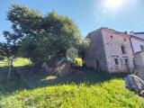 Casa, CAPRINO VERONESE, 80.000 €, 63,00 mq