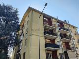 Appartamento, FIDENZA, 134.000 €, 103,00 mq